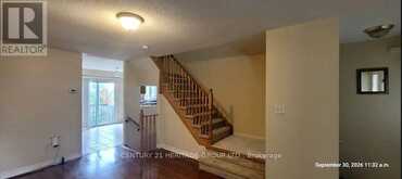 183 KNAPTON DRIVE | Newmarket Ontario | Slide Image Ten