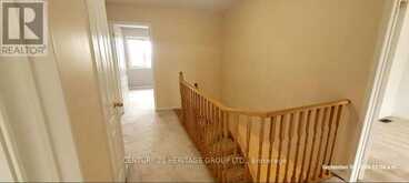 183 KNAPTON DRIVE | Newmarket Ontario | Slide Image Fourteen