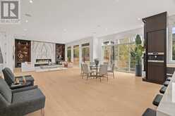 81 UPPER CANADA DRIVE | Toronto Ontario | Slide Image Seventeen