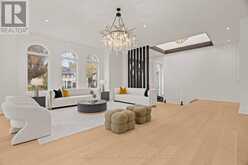 81 UPPER CANADA DRIVE | Toronto Ontario | Slide Image Nine