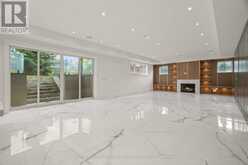 81 UPPER CANADA DRIVE | Toronto Ontario | Slide Image Forty