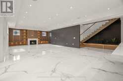 81 UPPER CANADA DRIVE | Toronto Ontario | Slide Image Forty-one