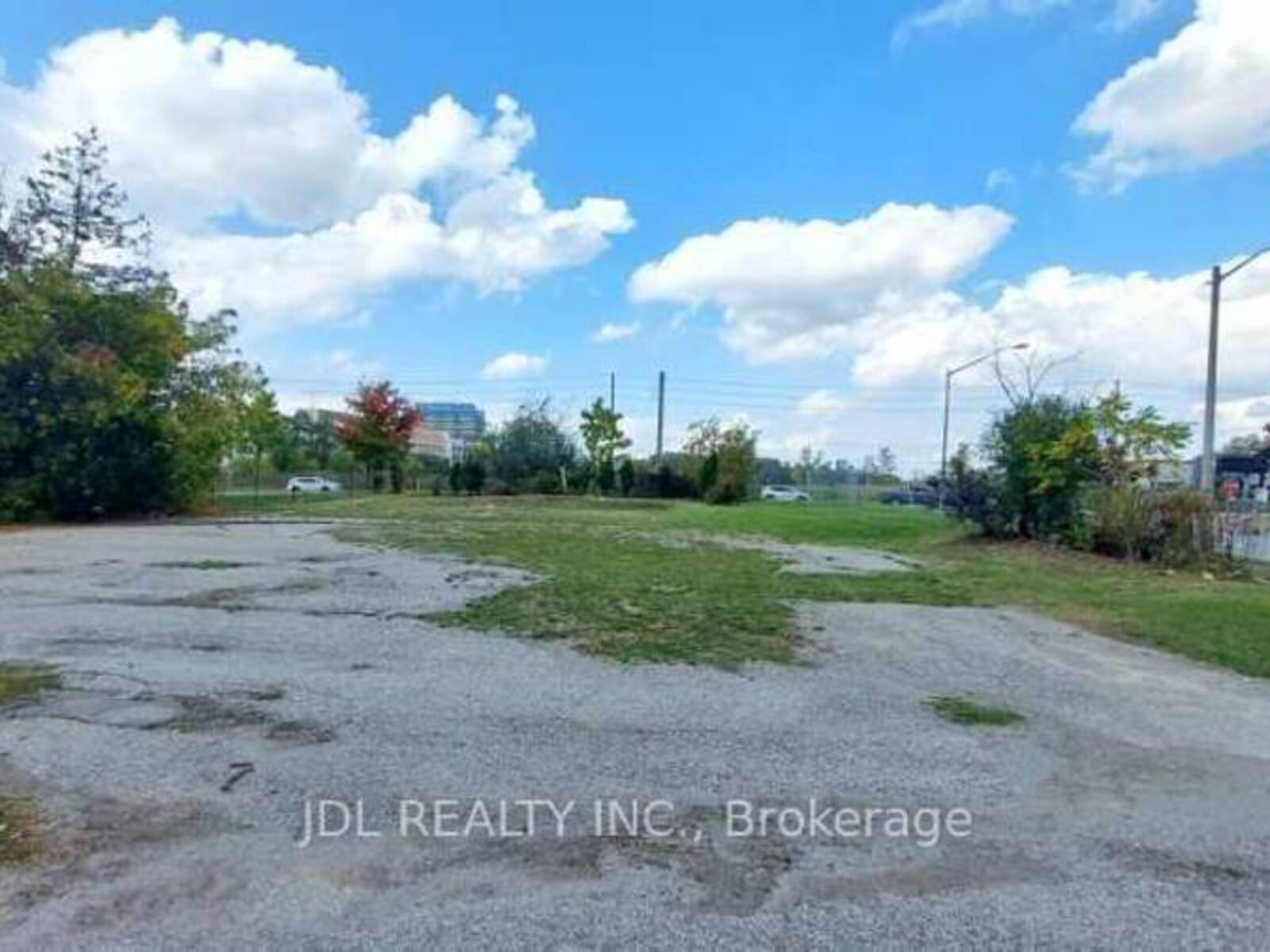 1061 ELGIN MILLS ROAD E, Richmond Hill, Ontario L4S 1M7