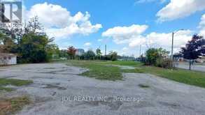 1061 ELGIN MILLS ROAD E | Richmond Hill Ontario | Slide Image One