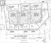 1061 ELGIN MILLS ROAD E | Richmond Hill Ontario | Slide Image Eight