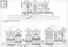 1061 ELGIN MILLS ROAD E | Richmond Hill Ontario | Slide Image Nine