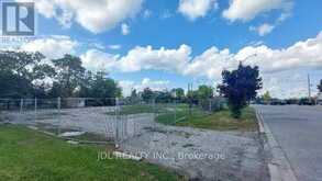 LOT C - 0 MELBOURNE DRIVE | Richmond Hill Ontario | Slide Image Two
