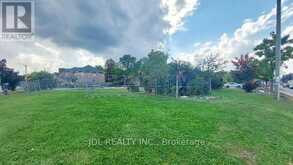 LOT C - 0 MELBOURNE DRIVE | Richmond Hill Ontario | Slide Image Three