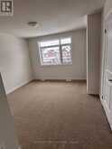 14 FEDERICA CRESCENT | Wasaga Beach Ontario | Slide Image Twelve