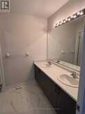 14 FEDERICA CRESCENT | Wasaga Beach Ontario | Slide Image Thirteen