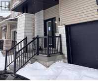 14 FEDERICA CRESCENT | Wasaga Beach Ontario | Slide Image One