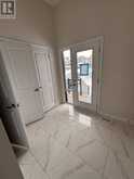 14 FEDERICA CRESCENT | Wasaga Beach Ontario | Slide Image Two