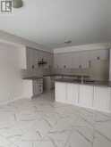 14 FEDERICA CRESCENT | Wasaga Beach Ontario | Slide Image Four