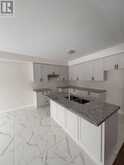 14 FEDERICA CRESCENT | Wasaga Beach Ontario | Slide Image Six