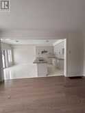 14 FEDERICA CRESCENT | Wasaga Beach Ontario | Slide Image Seven