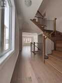 14 FEDERICA CRESCENT | Wasaga Beach Ontario | Slide Image Eight