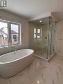 14 FEDERICA CRESCENT | Wasaga Beach Ontario | Slide Image Nine