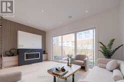 40 MORNINGSIDE AVENUE | Toronto Ontario | Slide Image Fifteen