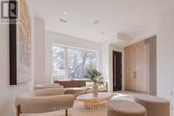 40 MORNINGSIDE AVENUE | Toronto Ontario | Slide Image Three