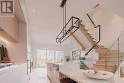 40 MORNINGSIDE AVENUE | Toronto Ontario | Slide Image Seven