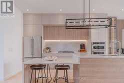 40 MORNINGSIDE AVENUE | Toronto Ontario | Slide Image Nine
