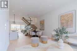 40 MORNINGSIDE AVENUE | Toronto Ontario | Slide Image Six