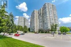 401 - 26 HANOVER ROAD | Brampton Ontario | Slide Image One