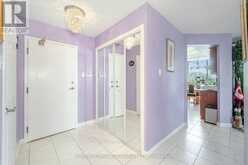401 - 26 HANOVER ROAD | Brampton Ontario | Slide Image Nine