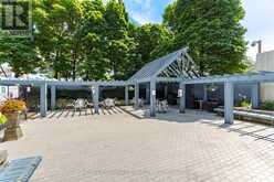 401 - 26 HANOVER ROAD | Brampton Ontario | Slide Image Forty-two