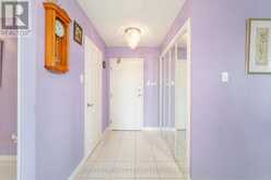 401 - 26 HANOVER ROAD | Brampton Ontario | Slide Image Seven