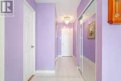 401 - 26 HANOVER ROAD | Brampton Ontario | Slide Image Nineteen