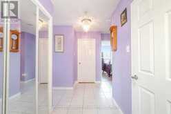 401 - 26 HANOVER ROAD | Brampton Ontario | Slide Image Eight