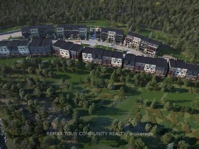 1725 BARBERTOWN ROAD Mississauga Ontario, L5A 2H4 - 4 Bedrooms Home For Sale