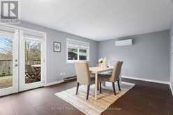 769 SCOTTSDALE DRIVE | Guelph Ontario | Slide Image Sixteen