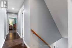 769 SCOTTSDALE DRIVE | Guelph Ontario | Slide Image Nineteen