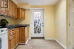 769 SCOTTSDALE DRIVE | Guelph Ontario | Slide Image Thirty-two
