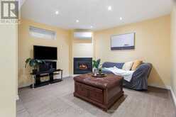 769 SCOTTSDALE DRIVE | Guelph Ontario | Slide Image Thirty-three