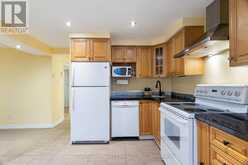 769 SCOTTSDALE DRIVE | Guelph Ontario | Slide Image Thirty-five