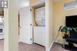 769 SCOTTSDALE DRIVE | Guelph Ontario | Slide Image Thirty-six