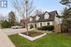 769 SCOTTSDALE DRIVE | Guelph Ontario | Slide Image Forty