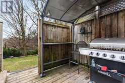 769 SCOTTSDALE DRIVE | Guelph Ontario | Slide Image Forty-two