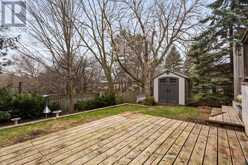 769 SCOTTSDALE DRIVE | Guelph Ontario | Slide Image Forty-three