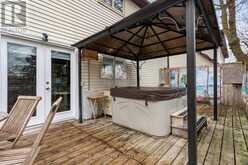 769 SCOTTSDALE DRIVE | Guelph Ontario | Slide Image Forty-four