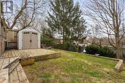 769 SCOTTSDALE DRIVE | Guelph Ontario | Slide Image Forty-six