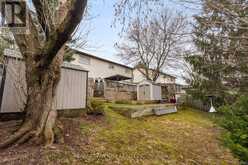 769 SCOTTSDALE DRIVE | Guelph Ontario | Slide Image Forty-seven