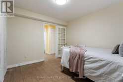769 SCOTTSDALE DRIVE | Guelph Ontario | Slide Image Fifty