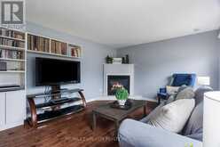 769 SCOTTSDALE DRIVE | Guelph Ontario | Slide Image Five