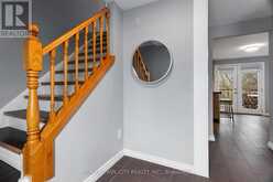 769 SCOTTSDALE DRIVE | Guelph Ontario | Slide Image Nine
