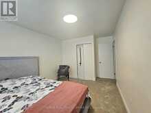 6 - 161 BERKINDALE DRIVE | Hamilton Ontario | Slide Image Eleven