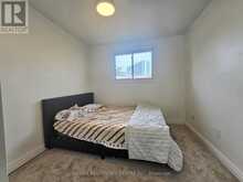 6 - 161 BERKINDALE DRIVE | Hamilton Ontario | Slide Image Thirteen